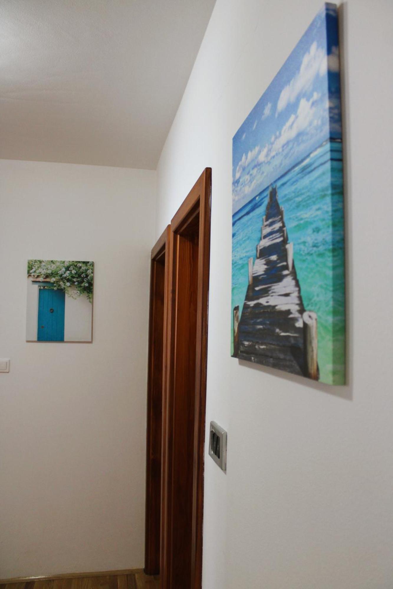 Apartment Vinko